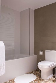 Hostal Nova