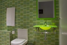Hostal Nova