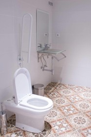 Hostal Nova