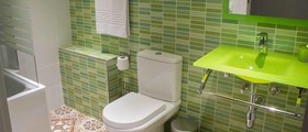 Hostal Nova