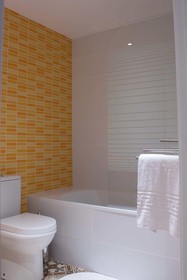 Hostal Nova