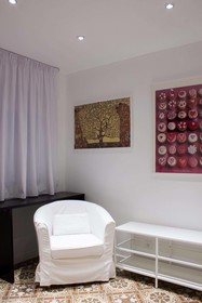 Hostal Nova