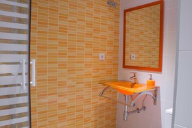 Hostal Nova
