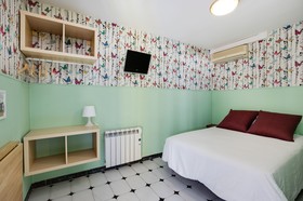 Hostal Oliveta