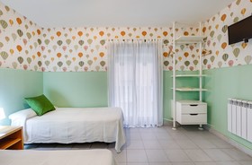 Hostal Oliveta