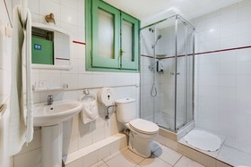 Hostal Oliveta