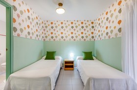 Hostal Oliveta
