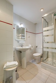 Hostal Oliveta