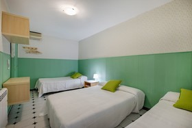 Hostal Oliveta