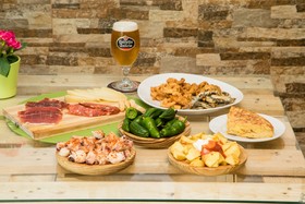 Hostal Oliveta