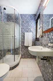 Hostal Oliveta