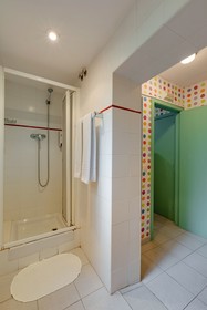 Hostal Oliveta