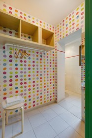 Hostal Oliveta