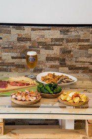 Hostal Oliveta