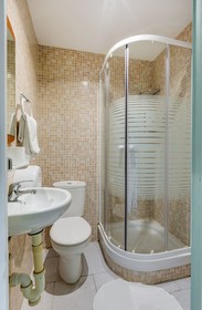 Hostal Oliveta