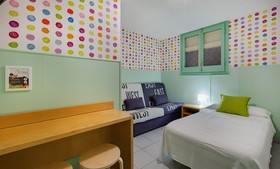 Hostal Oliveta