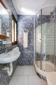 Hostal Oliveta