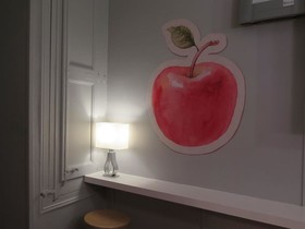 Hostal Paraiso