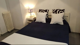 Hostal Parisien
