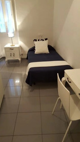Hostal Parisien