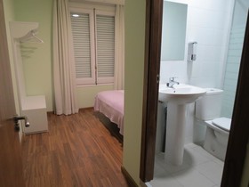Hostal Petit Príncep