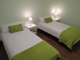 Hostal Petit Príncep