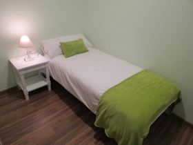Hostal Petit Príncep