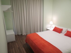 Hostal Petit Príncep