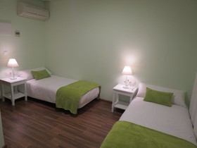 Hostal Petit Príncep