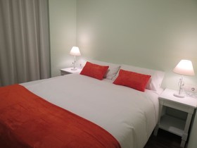 Hostal Petit Príncep