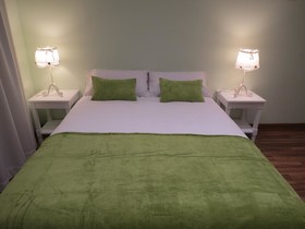 Hostal Petit Príncep