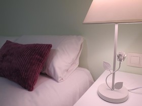 Hostal Petit Príncep