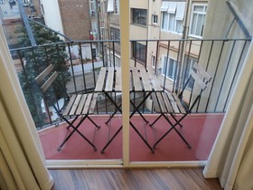 Hostal Petit Príncep