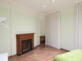 Hostal Petit Príncep