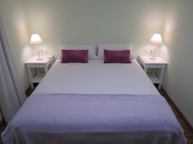 Hostal Petit Príncep