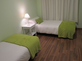 Hostal Petit Príncep