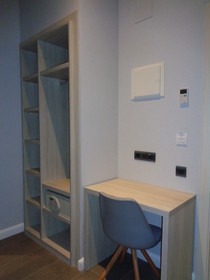 Hostal Plaza Goya BCN