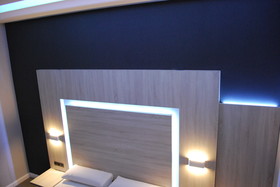 Hostal Plaza Goya BCN