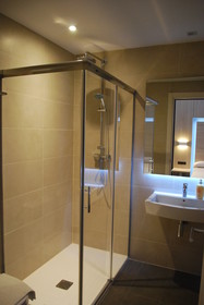 Hostal Plaza Goya BCN
