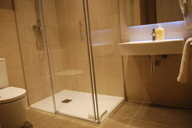 Hostal Plaza Goya BCN