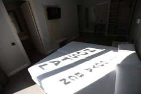 Hostal Plaza Goya BCN