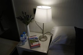 Hostal Mayerling Centro