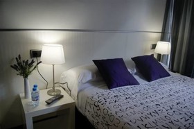Hostal Mayerling Centro