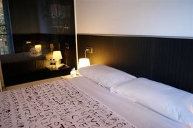 Hostal Mayerling Centro