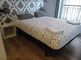 Hostal Mayerling Centro