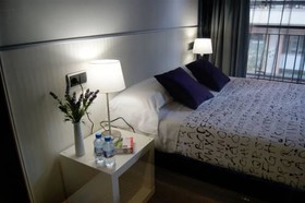 Hostal Mayerling Centro