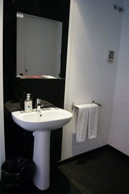 Hostal Mayerling Centro