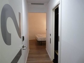 Hostal Mayerling Centro