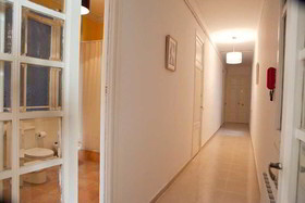 Hostal Que Tal