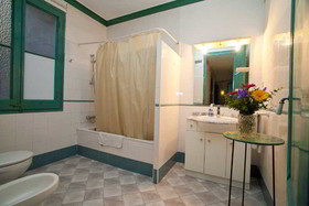 Hostal Que Tal